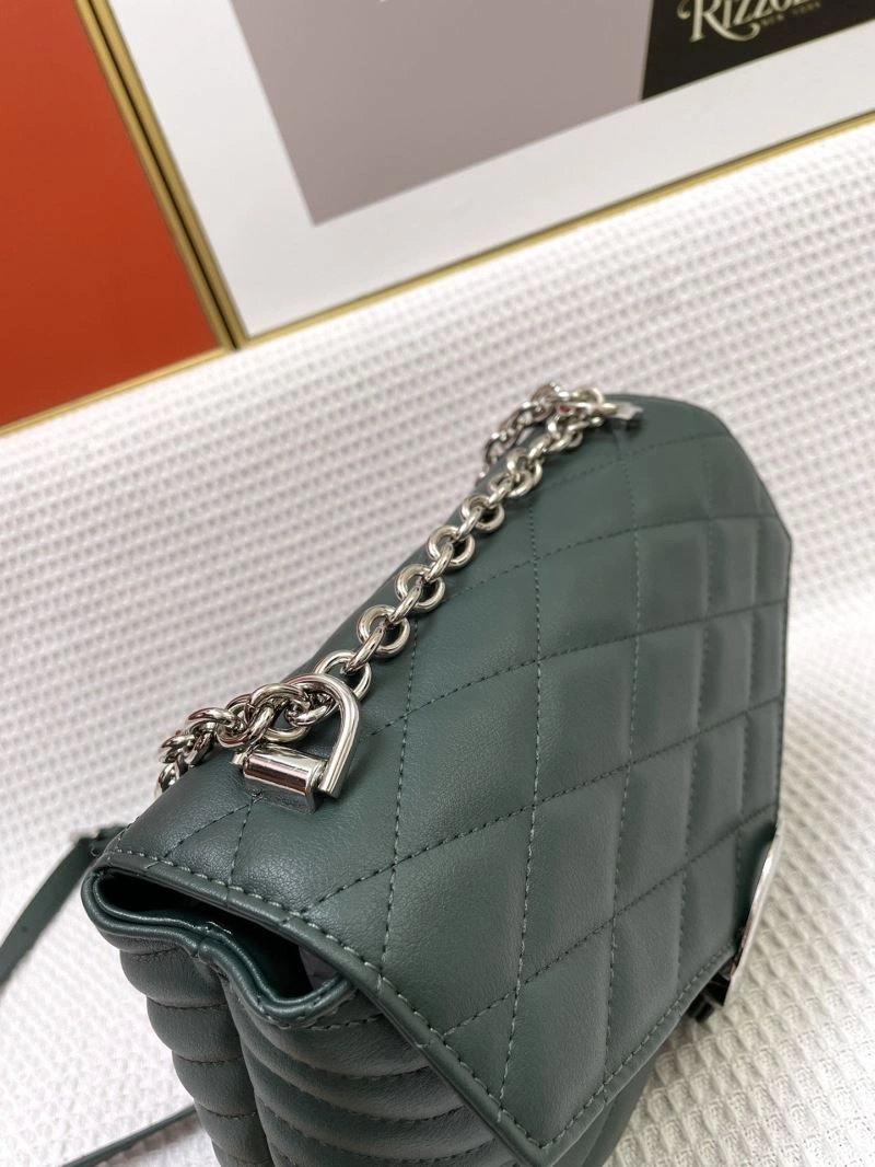 Fashionable MX Satchel Bags 88705