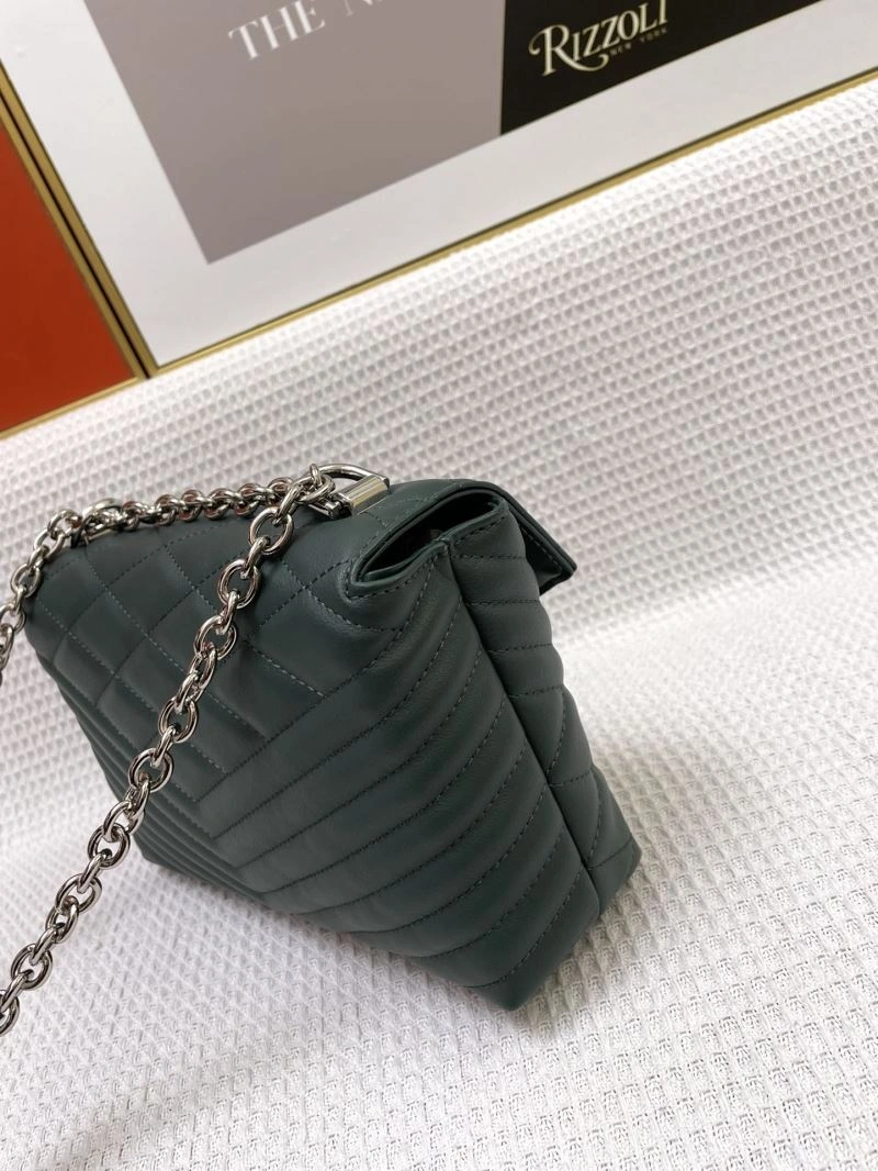 Fashionable MX Satchel Bags 88705