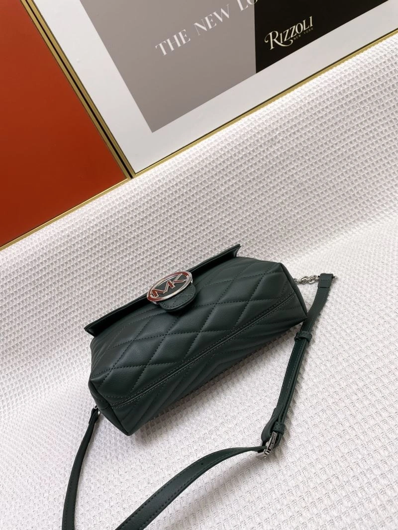 Fashionable MX Satchel Bags 88705