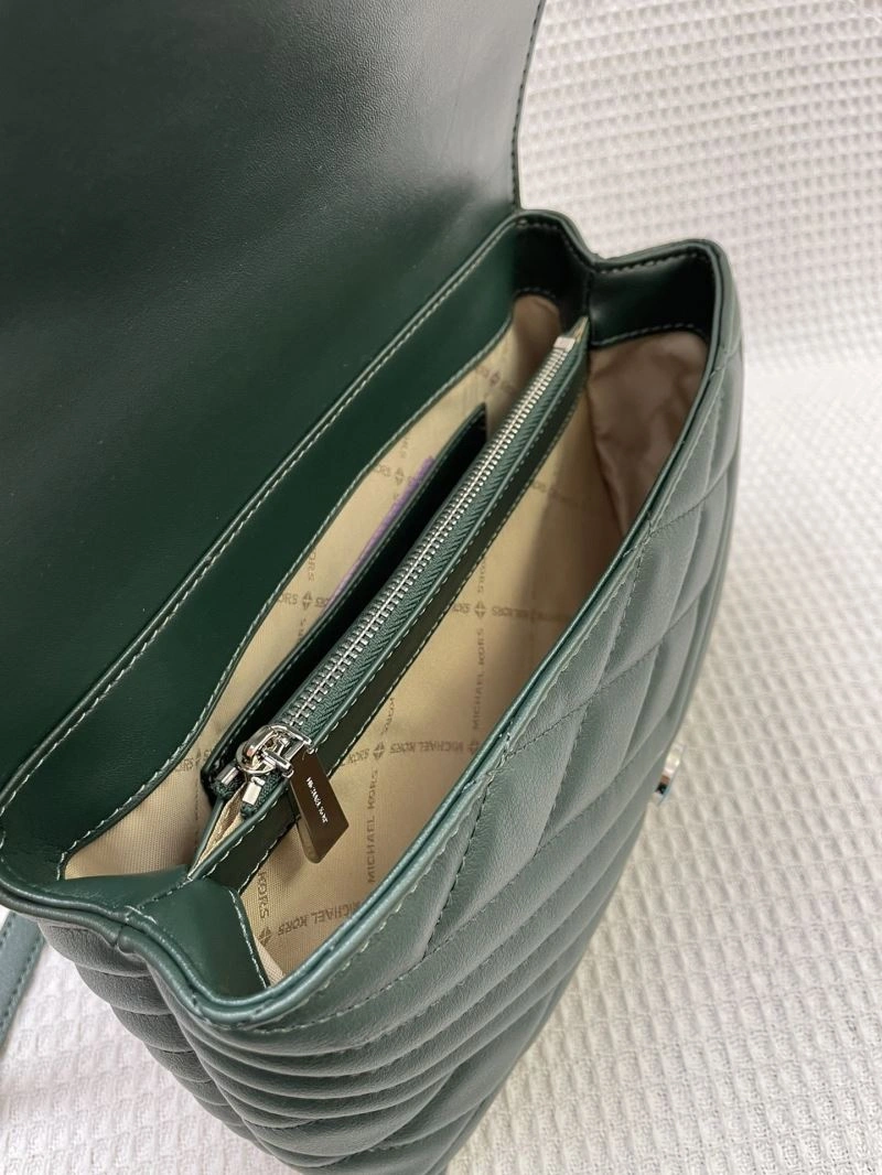 Fashionable MX Satchel Bags 88705
