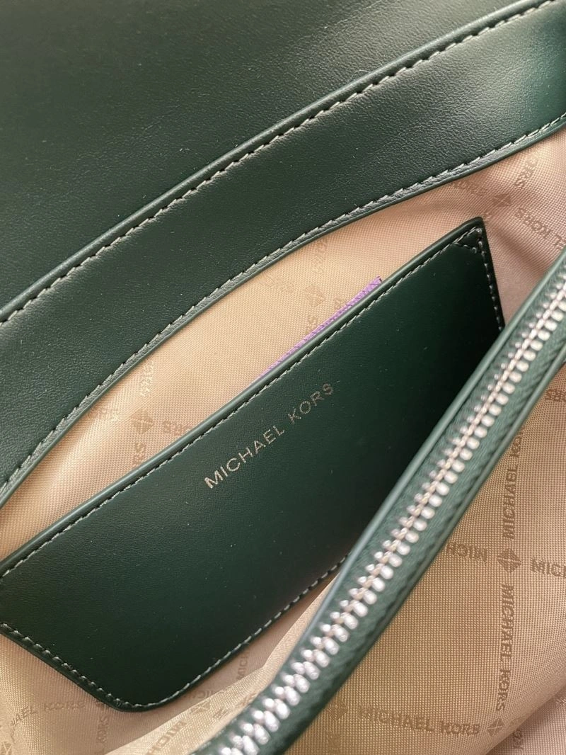 Fashionable MX Satchel Bags 88705