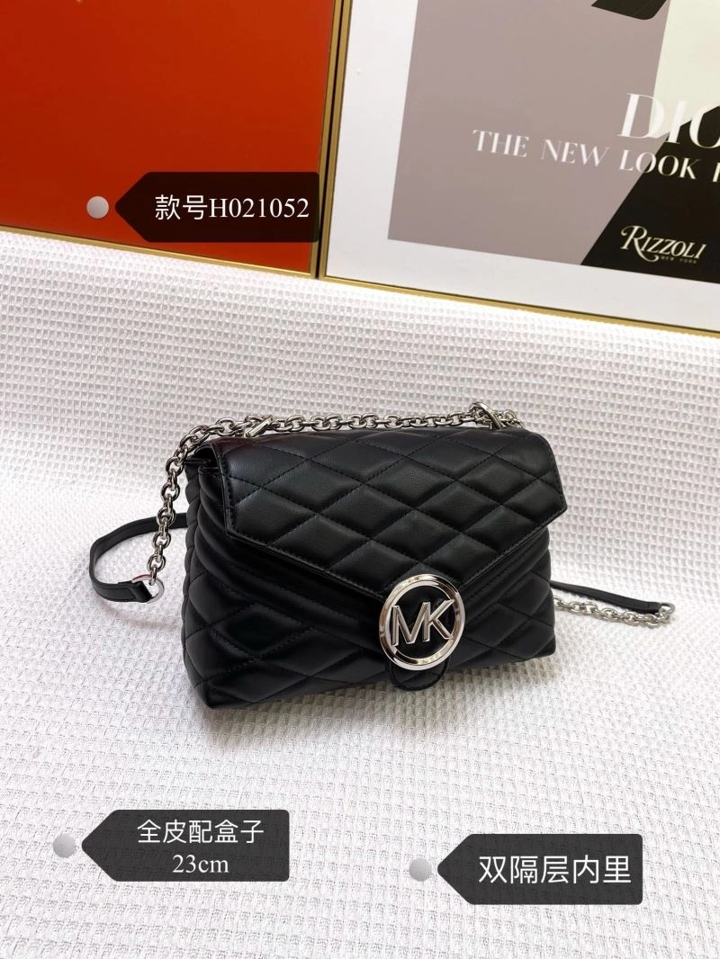 Efficient MX Satchel Bags 88700