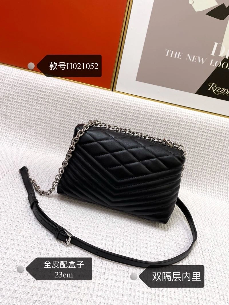 Efficient MX Satchel Bags 88700