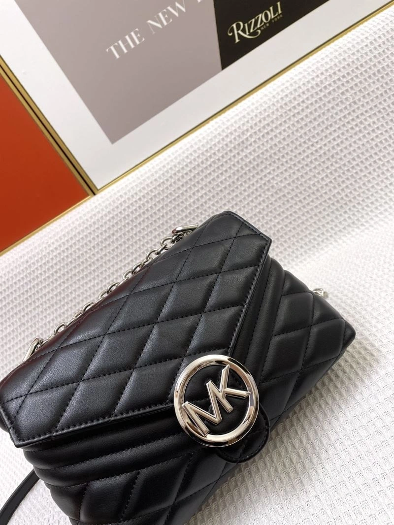 Efficient MX Satchel Bags 88700