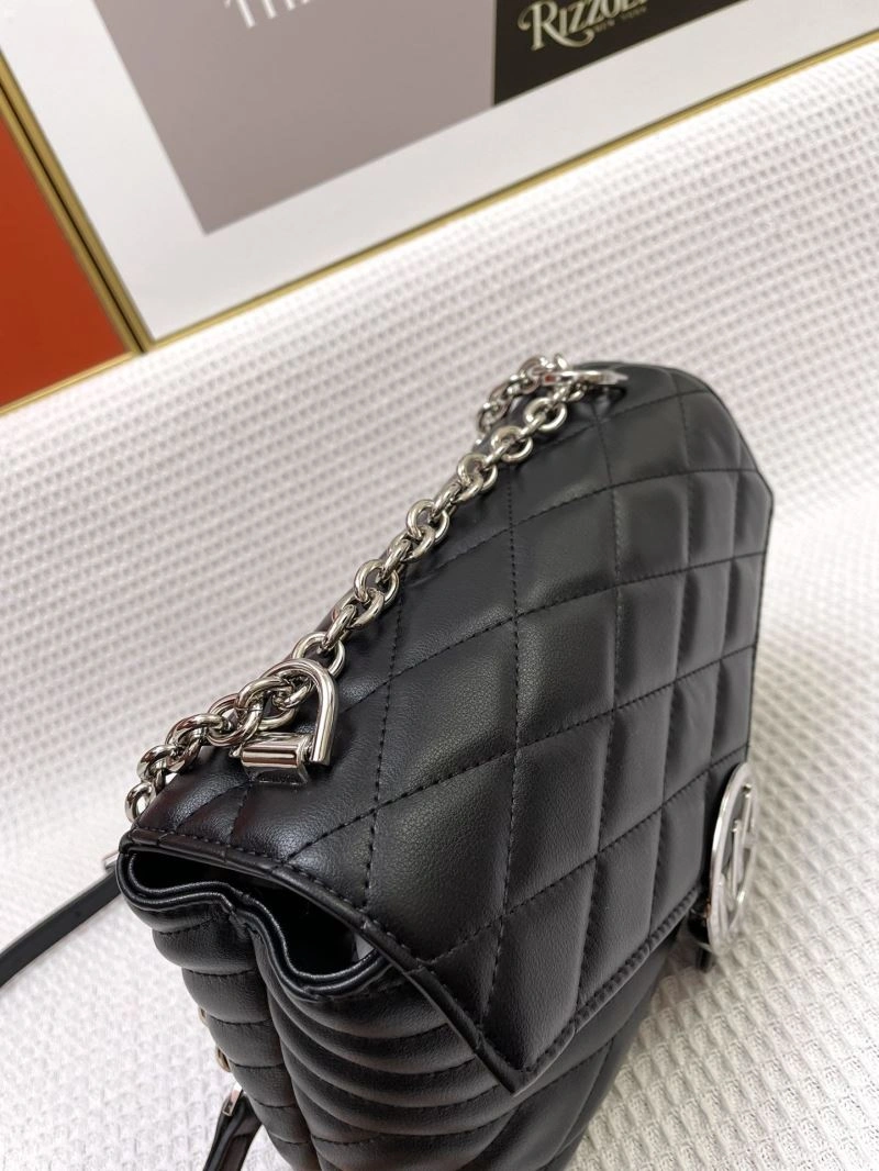 Efficient MX Satchel Bags 88700