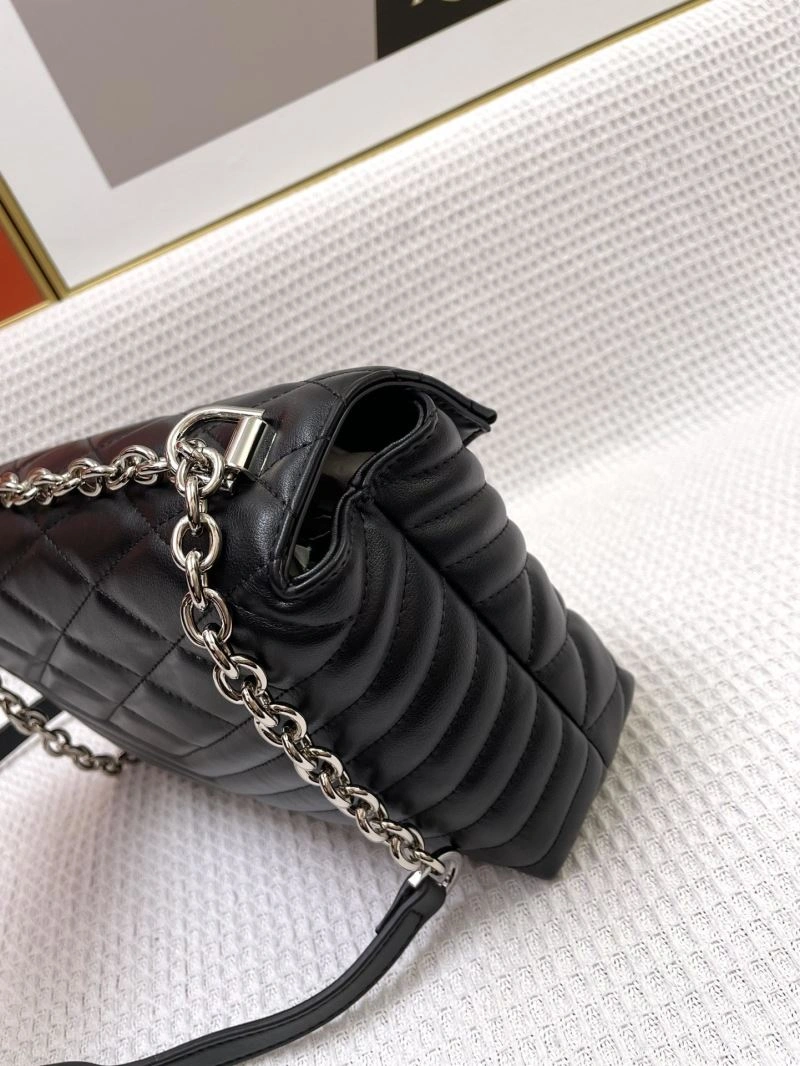 Efficient MX Satchel Bags 88700
