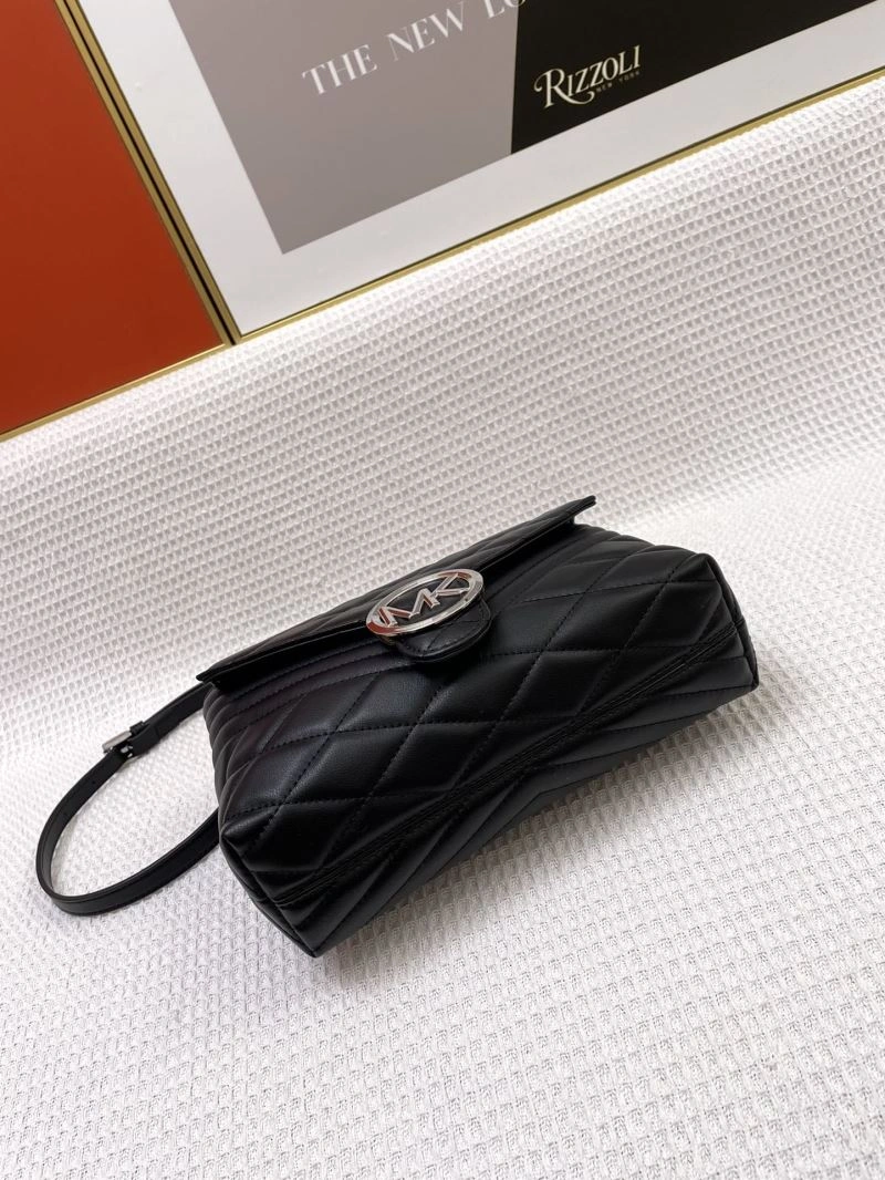 Efficient MX Satchel Bags 88700