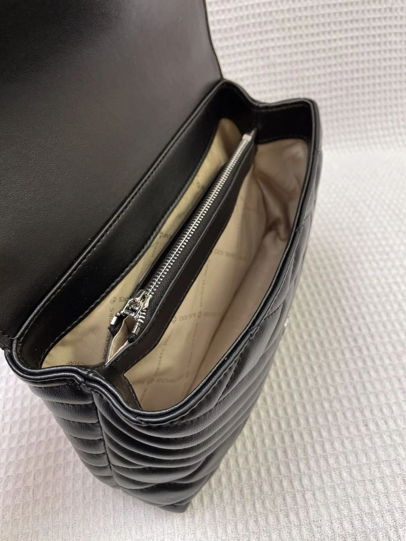 Efficient MX Satchel Bags 88700