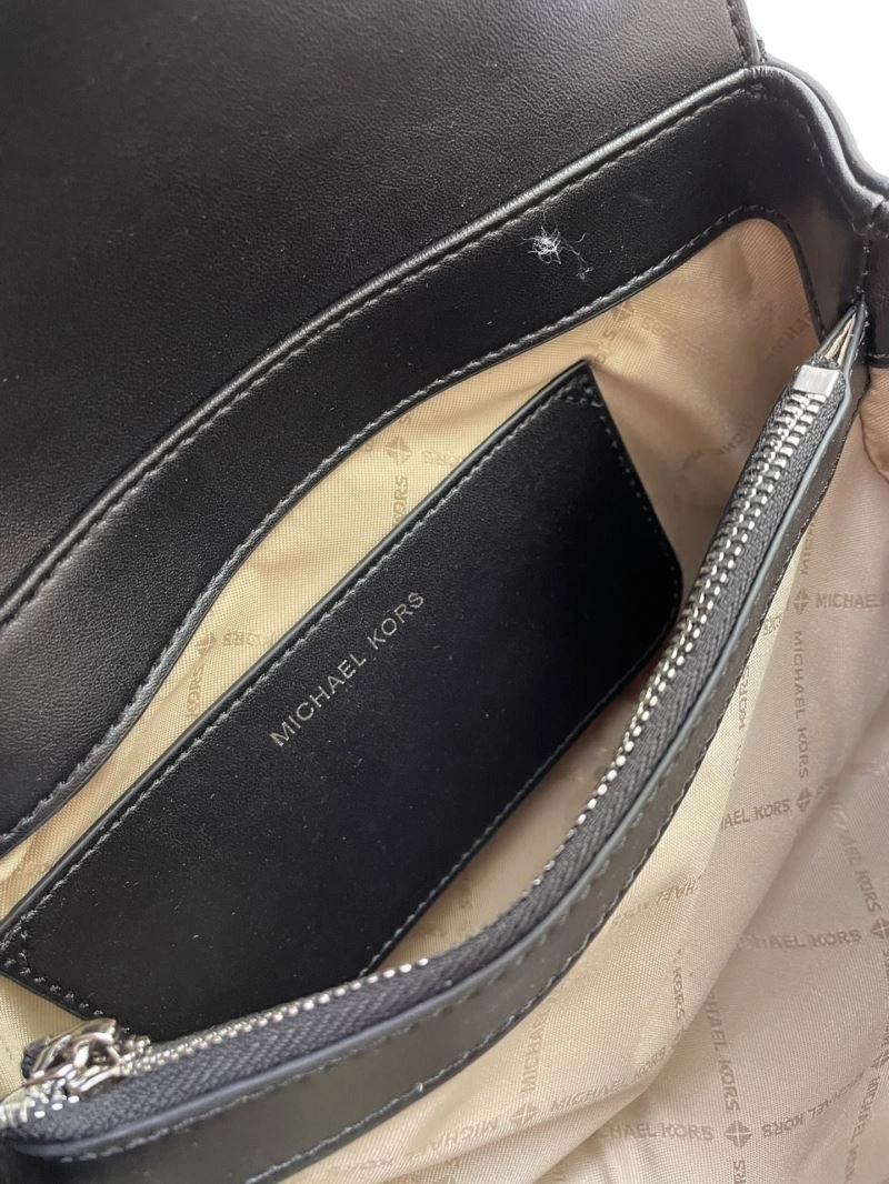 Efficient MX Satchel Bags 88700
