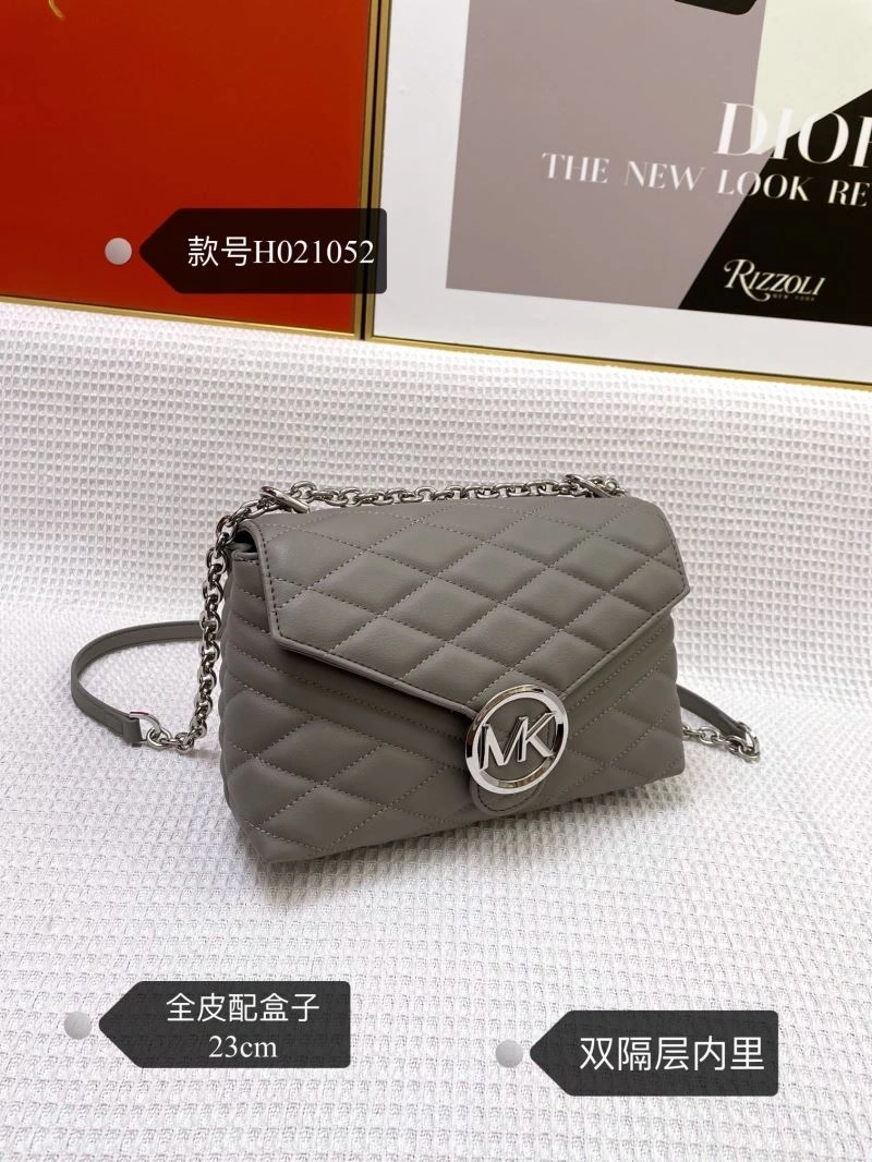 MX Satchel Bags Efficient 88695