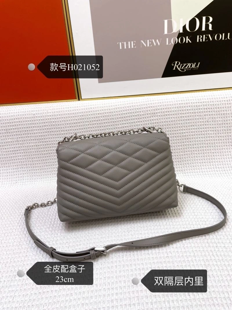 MX Satchel Bags Efficient 88695