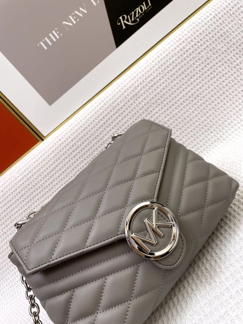 MX Satchel Bags Efficient 88695