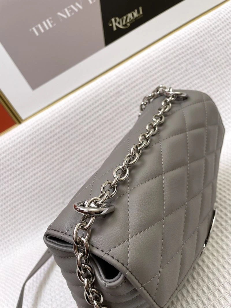 MX Satchel Bags Efficient 88695