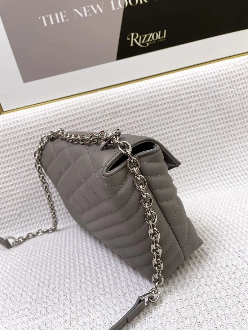 MX Satchel Bags Efficient 88695
