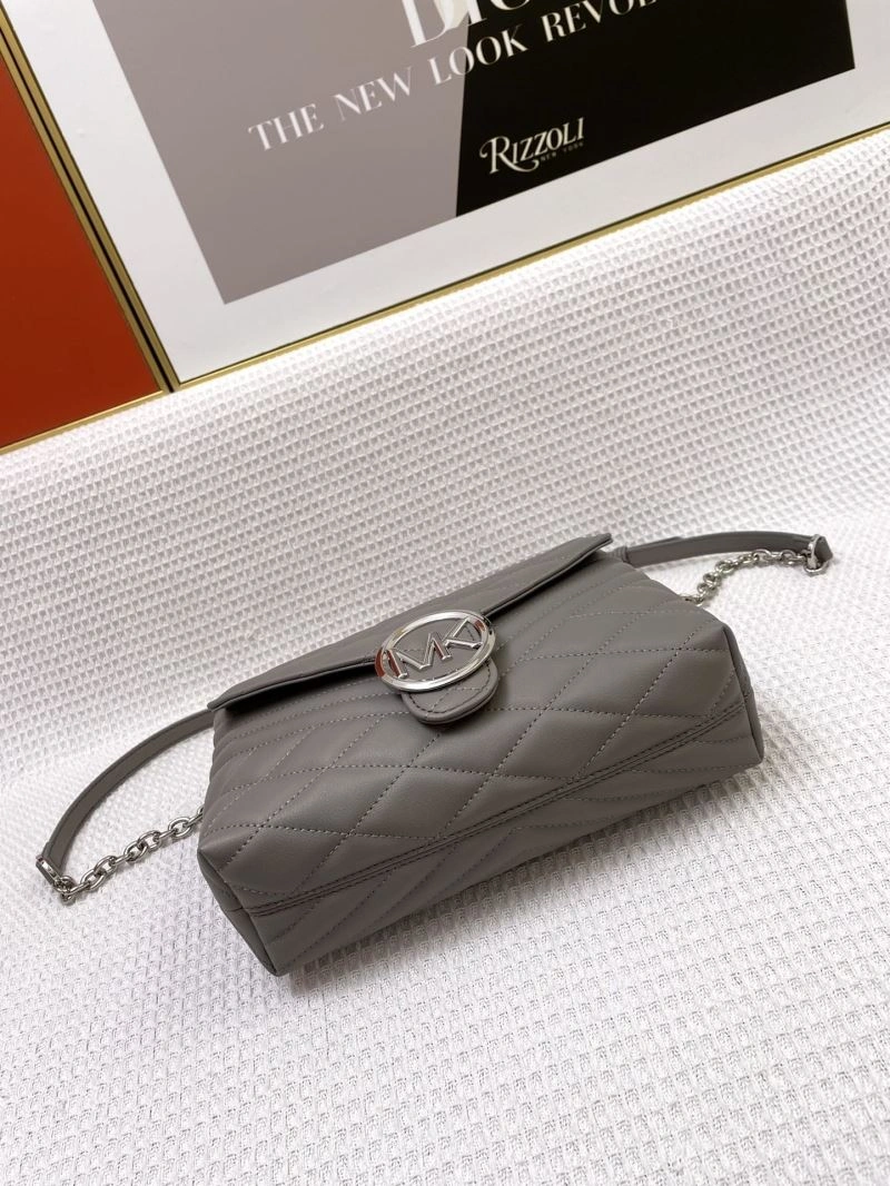 MX Satchel Bags Efficient 88695
