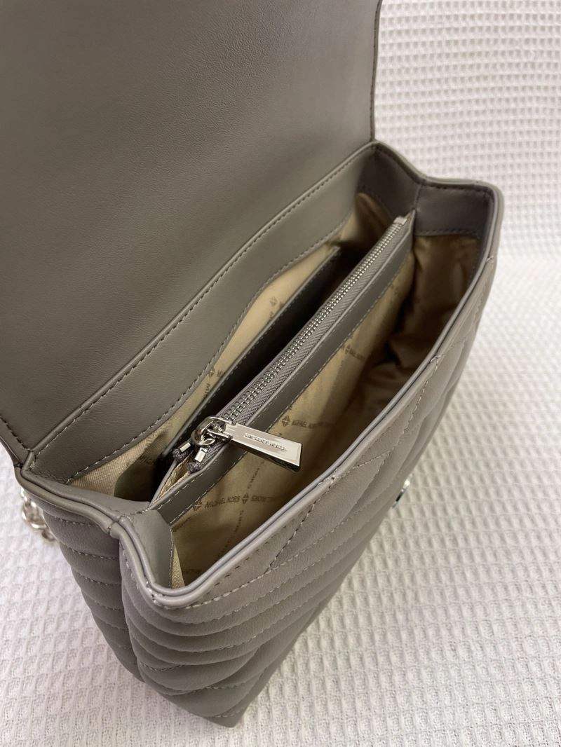 MX Satchel Bags Efficient 88695