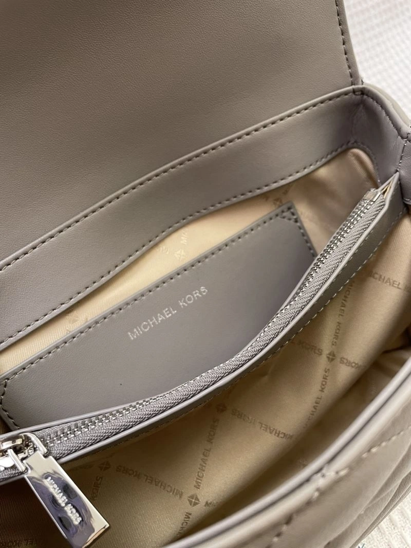 MX Satchel Bags Efficient 88695