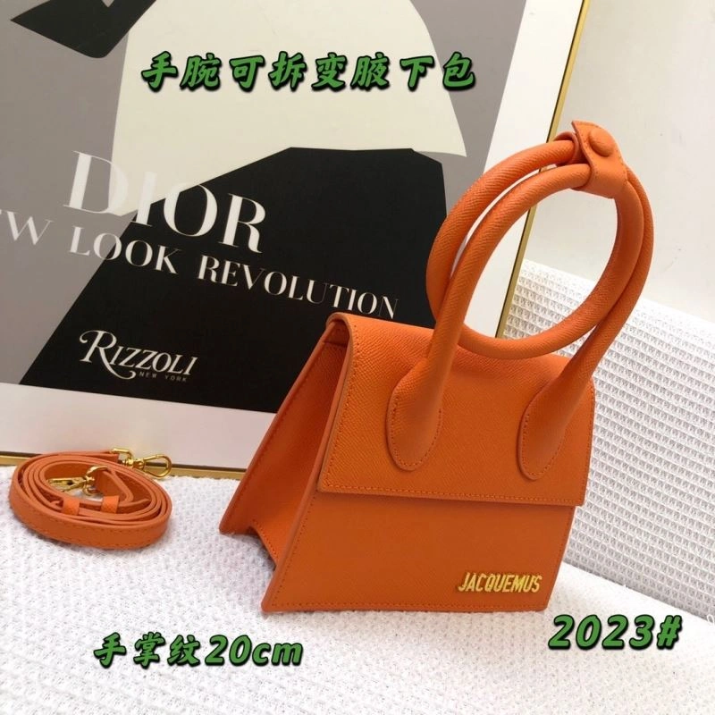 Jxcqxemus Satchel Bags Sophisticated 88991
