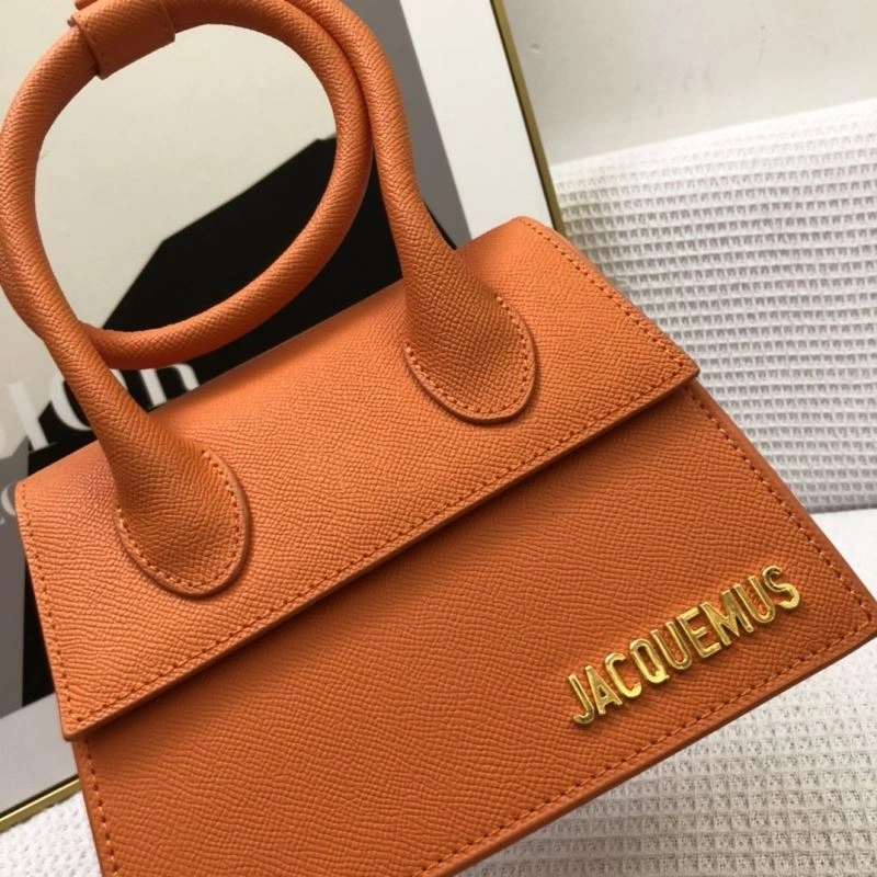 Jxcqxemus Satchel Bags Sophisticated 88991