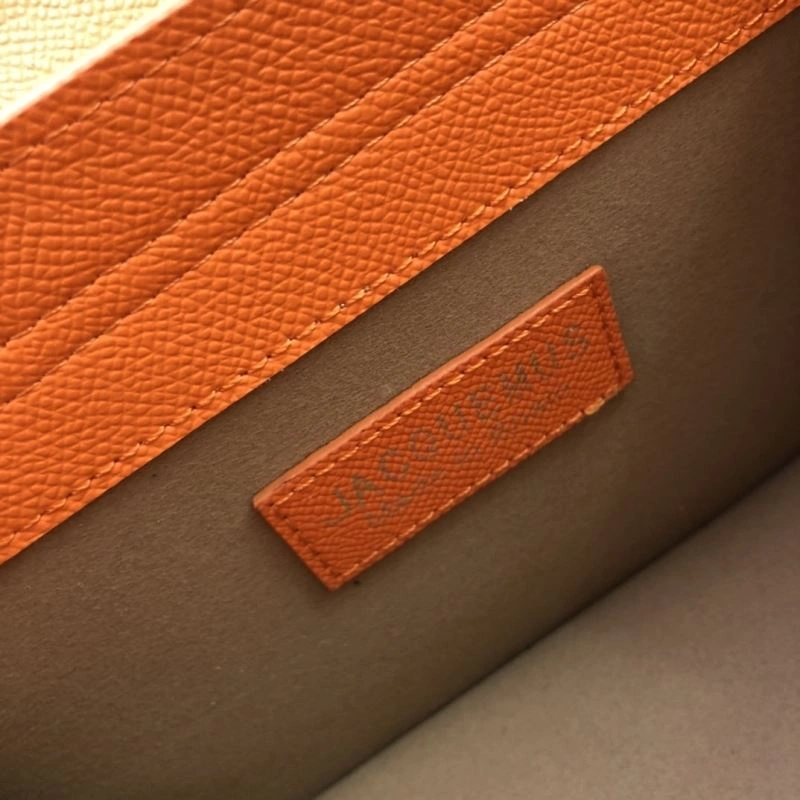 Jxcqxemus Satchel Bags Sophisticated 88991