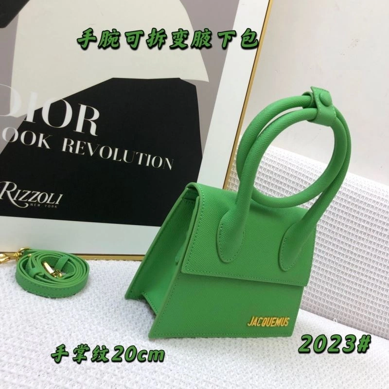 Jxcqxemus Satchel Bags NewStyle 76580