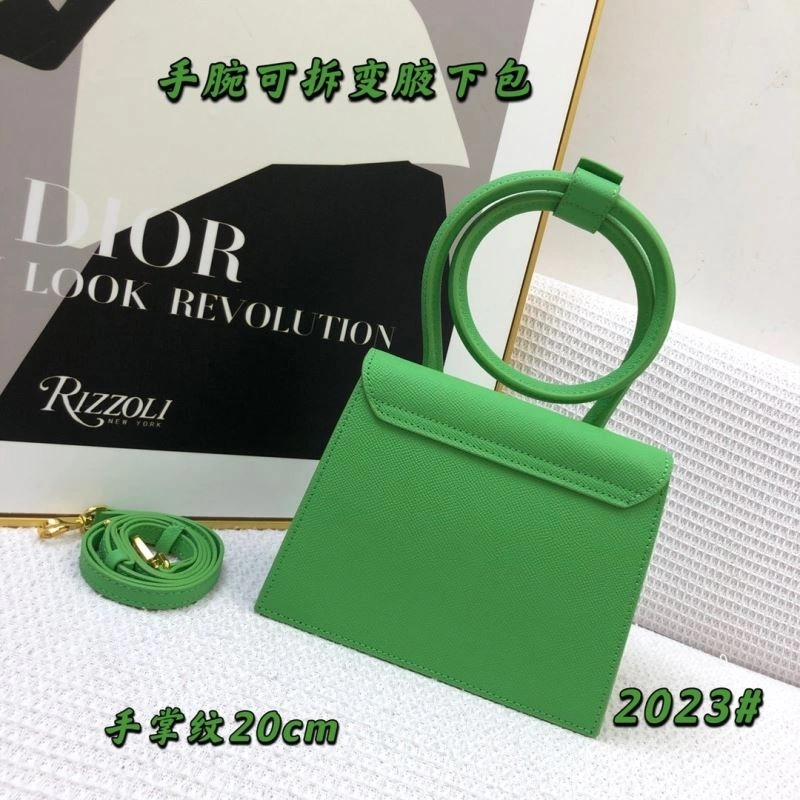 Jxcqxemus Satchel Bags NewStyle 76580