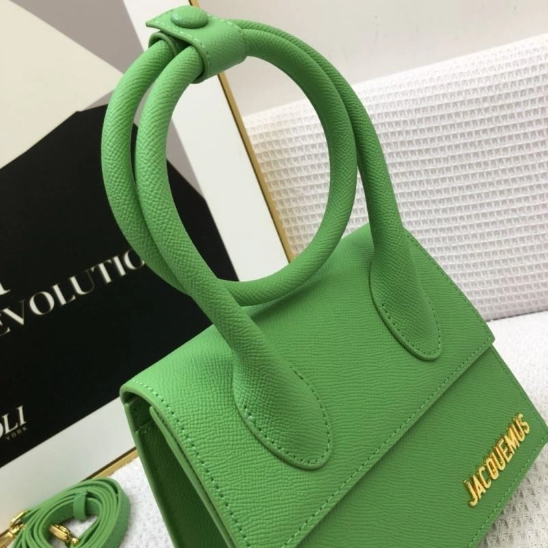 Jxcqxemus Satchel Bags NewStyle 76580