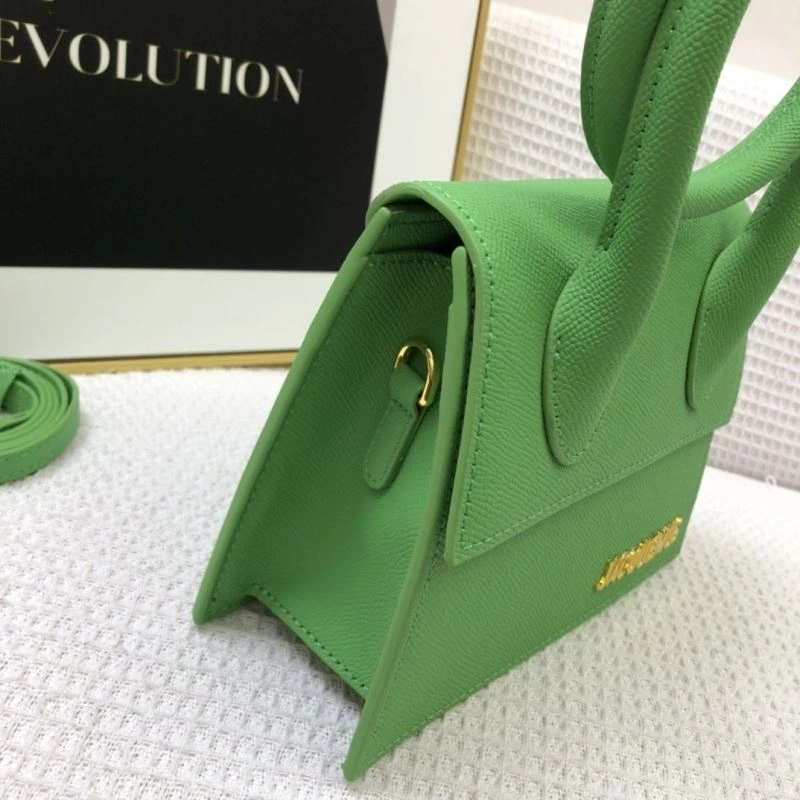 Jxcqxemus Satchel Bags NewStyle 76580