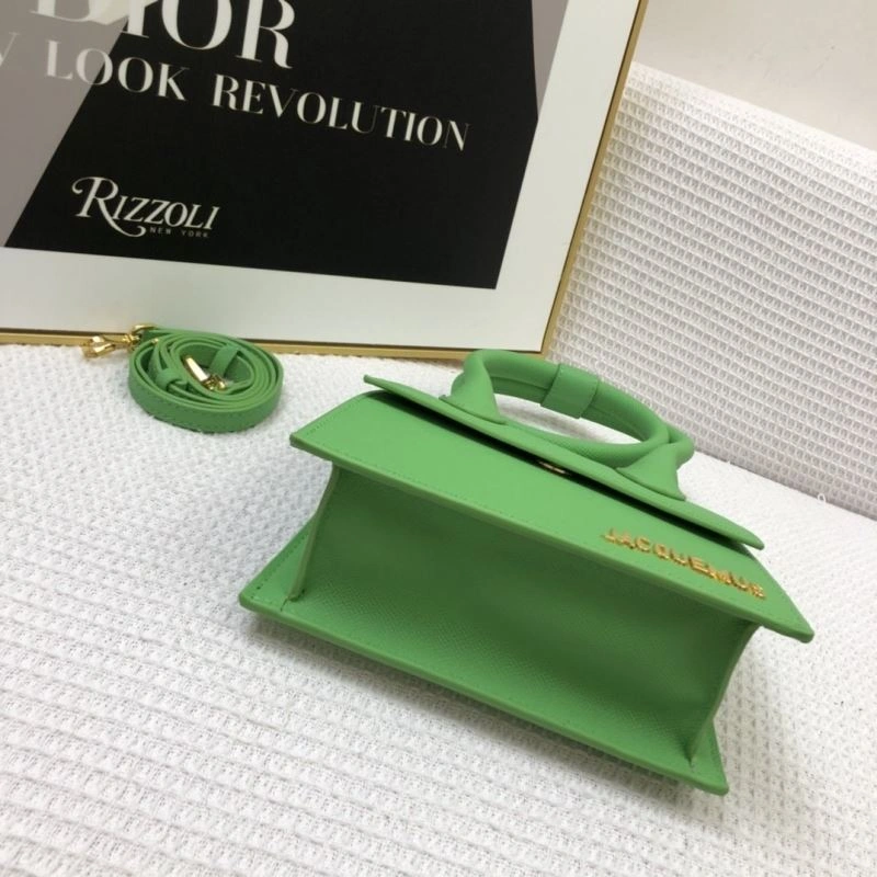 Jxcqxemus Satchel Bags NewStyle 76580