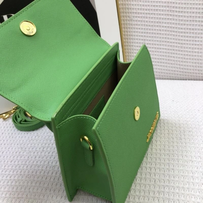 Jxcqxemus Satchel Bags NewStyle 76580