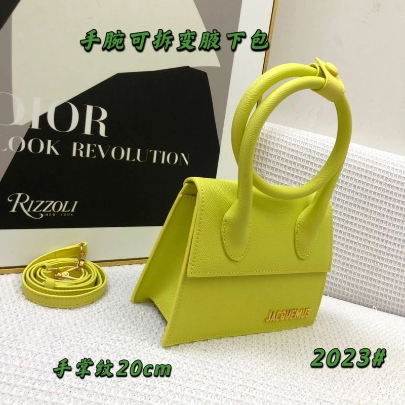 Jxcqxemus Satchel Bags Timeless 88958