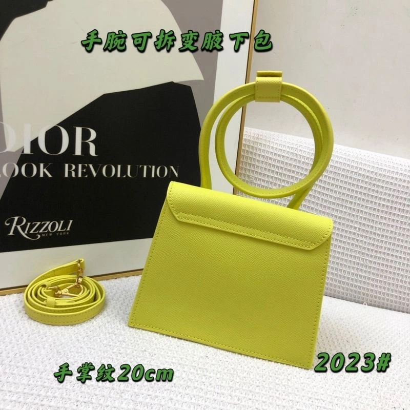 Jxcqxemus Satchel Bags Timeless 88958