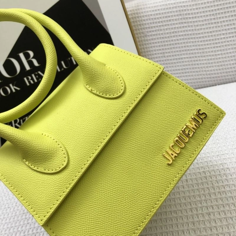 Jxcqxemus Satchel Bags Timeless 88958