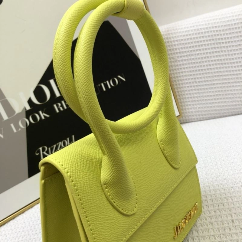 Jxcqxemus Satchel Bags Timeless 88958