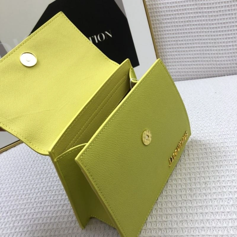 Jxcqxemus Satchel Bags Timeless 88958