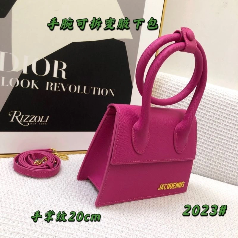 Comfortable Jxcqxemus Satchel Bags 76647
