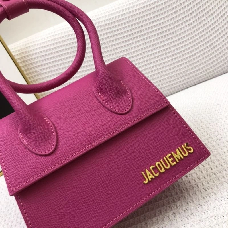 Comfortable Jxcqxemus Satchel Bags 76647