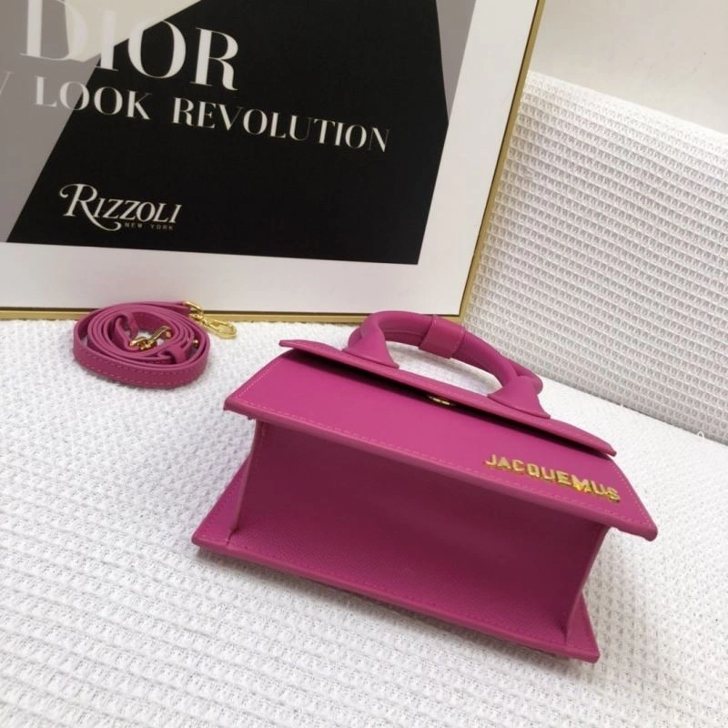 Comfortable Jxcqxemus Satchel Bags 76647
