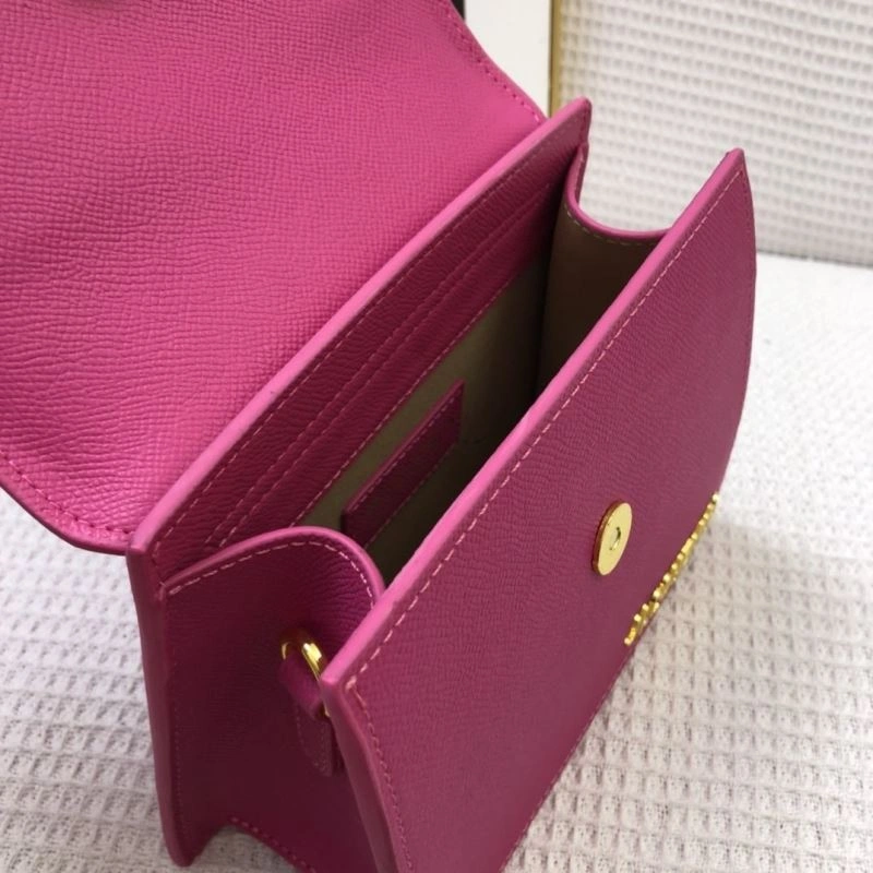 Comfortable Jxcqxemus Satchel Bags 76647