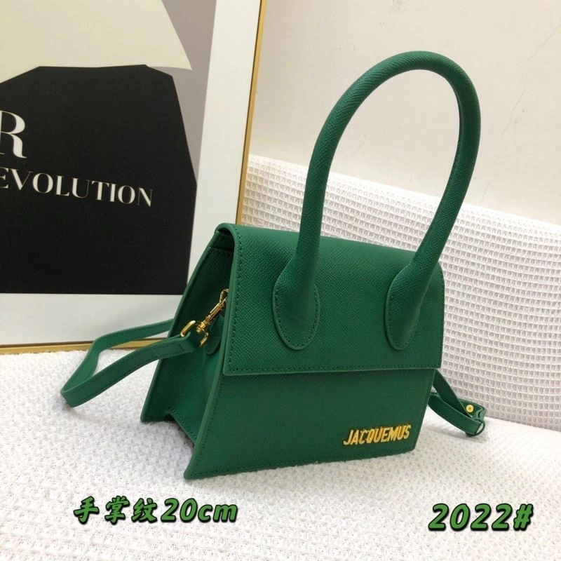 Reliable Jxcqxemus Satchel Bags 88948