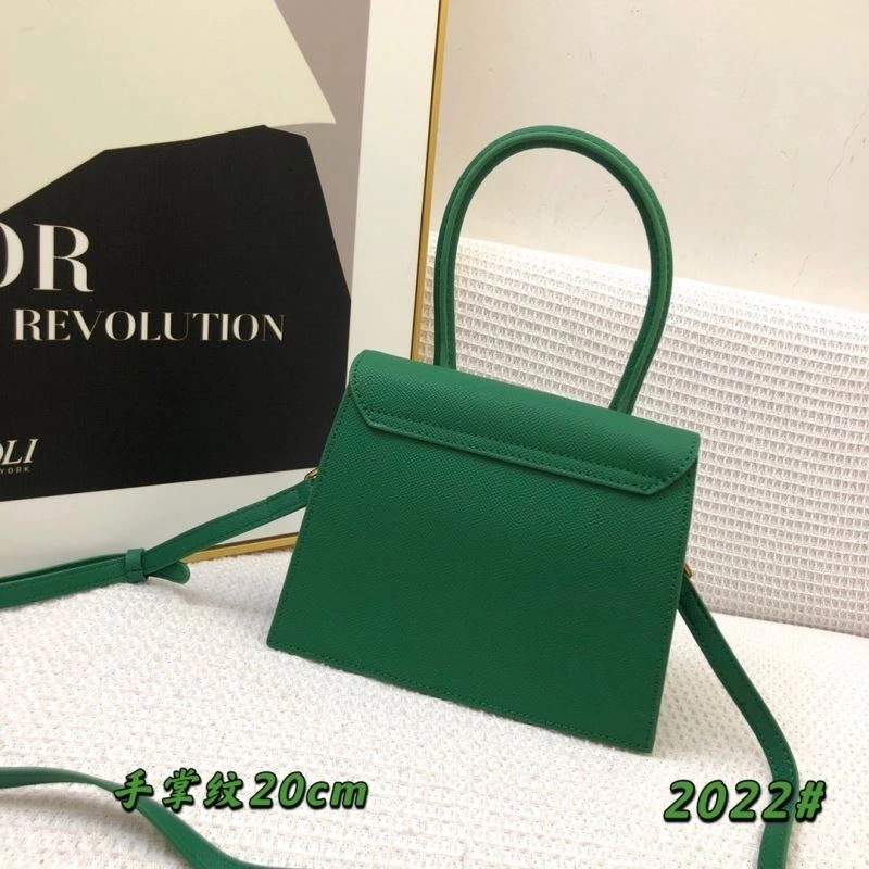 Reliable Jxcqxemus Satchel Bags 88948