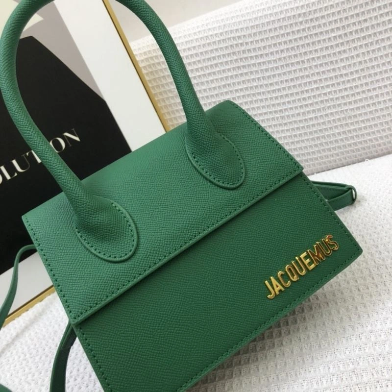 Reliable Jxcqxemus Satchel Bags 88948