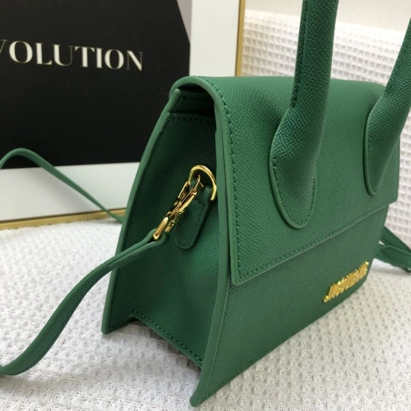 Reliable Jxcqxemus Satchel Bags 88948