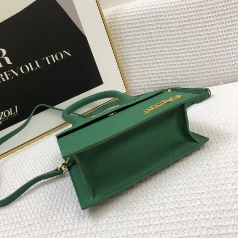 Reliable Jxcqxemus Satchel Bags 88948