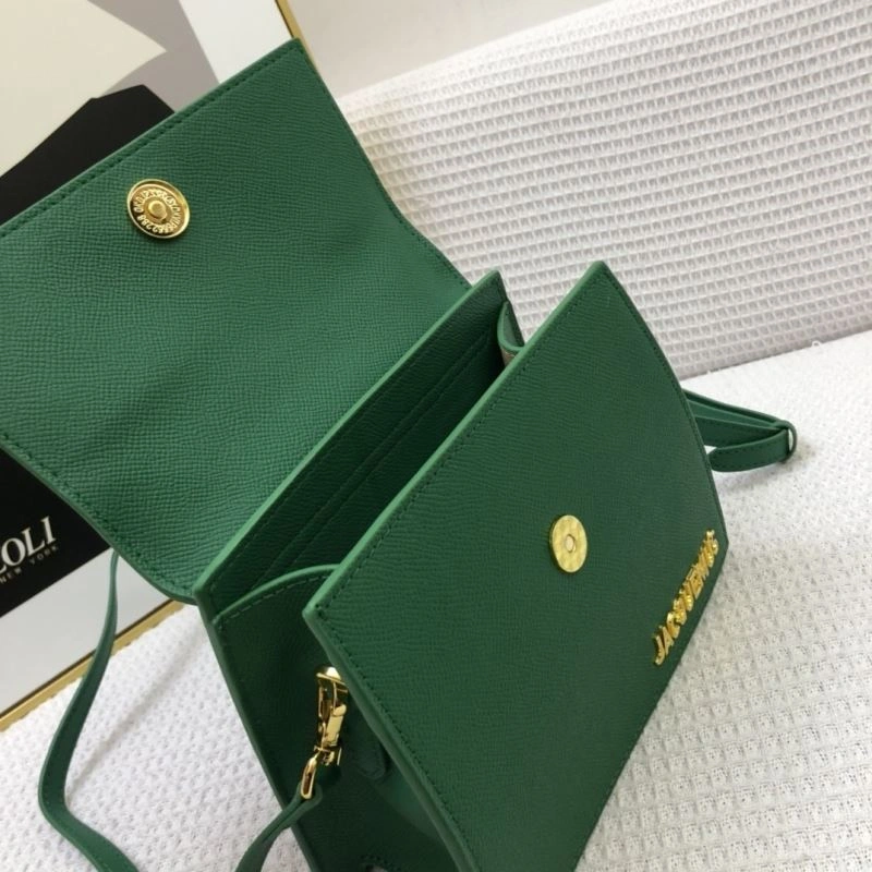 Reliable Jxcqxemus Satchel Bags 88948