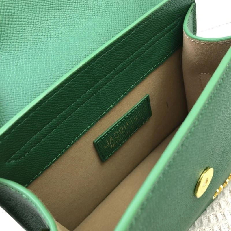Reliable Jxcqxemus Satchel Bags 88948