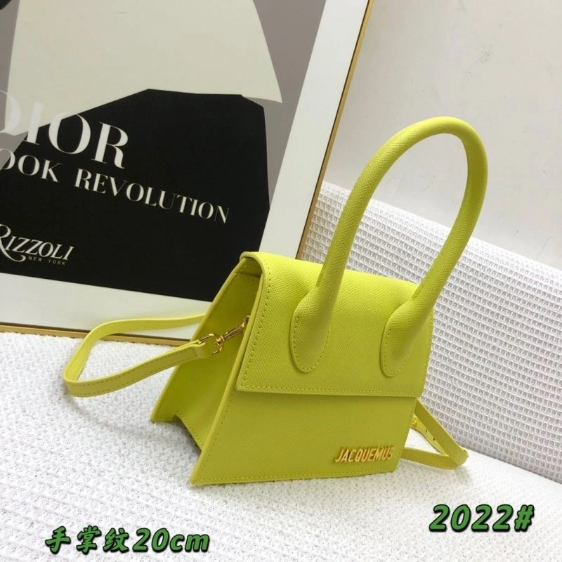 Jxcqxemus Satchel Bags SportInspired 88977