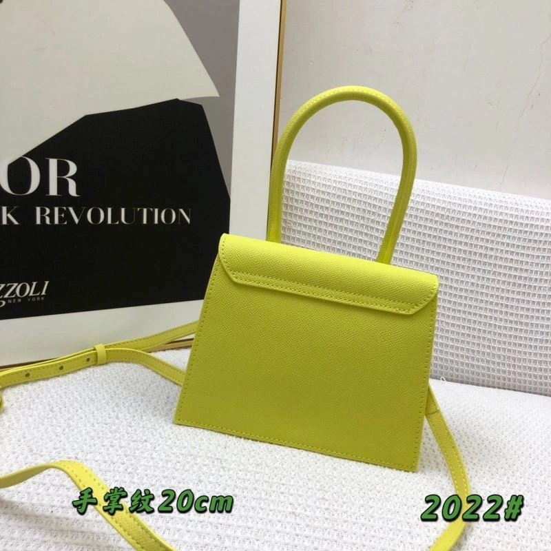 Jxcqxemus Satchel Bags SportInspired 88977