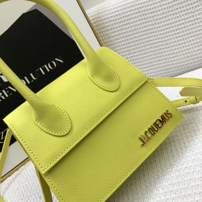 Jxcqxemus Satchel Bags SportInspired 88977