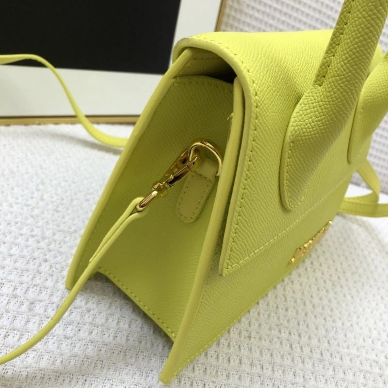 Jxcqxemus Satchel Bags SportInspired 88977